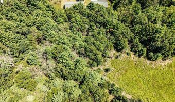 2479 9th Dr, Adams, WI 53910