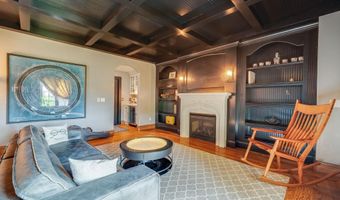 6712 BIG SKY Trl, Cheyenne, WY 82009