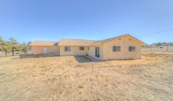 49458 Squaw Peak Ct, Aguanga, CA 92536