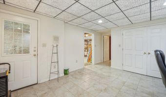 19342 MAGGIES Ct, Boonsboro, MD 21713