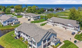 6000 Lake Rd W 423, Ashtabula, OH 44004