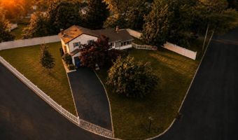 540 Sherman Ave, Belford, NJ 07718
