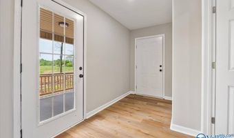 lot 7 Askea Grove Lane, Arab, AL 35016