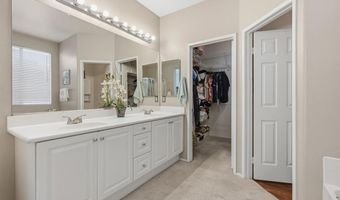 4901 Tropea St, Oceanside, CA 92057