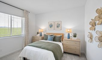 141 HARPER CREST Ave, Henderson, NV 89011