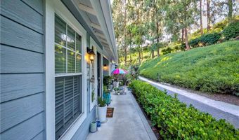 23412 Pacific Park Dr 6A, Aliso Viejo, CA 92656
