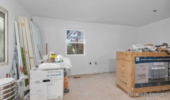 8945 Vergennes St SE, Ada, MI 49301