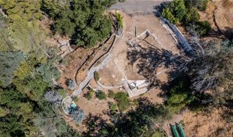 2229 Pinecrest Rd, Agoura Hills, CA 91301