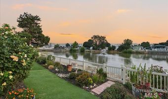 2271 E Blue Lake Ln, Boise, ID 83716
