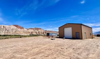 20 Stephens Rd, Challis, ID 83226