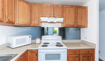 1128 Ala Napunani St 208, Honolulu, HI 96818