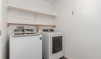 1650 S Arizona Ave 117, Chandler, AZ 85286