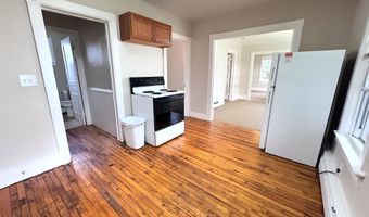 304-306 North St, Bennington, VT 05201