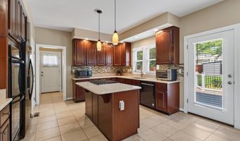 14004 TOLLISON Dr, Bowie, MD 20720