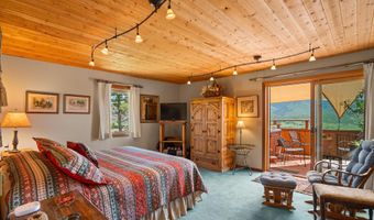 1789 Medicine Bow Rd, Aspen, CO 81611