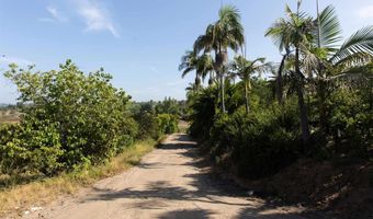 3129 Reche Rd, Fallbrook, CA 92028