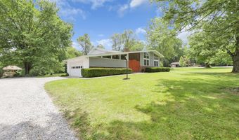 3572 Hazelton Etna Rd, Alexandria, OH 43001