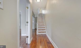 720 GRESHAM Pl NW, Washington, DC 20001