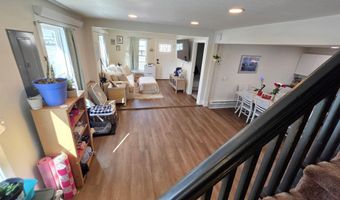 2012 SNYDER Ave, Cheyenne, WY 82001
