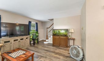 310 Dutile Rd, Belmont, NH 03220