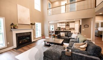 24268 JERRICO Rd, Lincoln, DE 19960