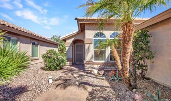 23148 W ANTELOPE Trl, Buckeye, AZ 85326