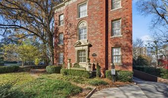 2814 Peachtree Rd NW 4, Atlanta, GA 30305