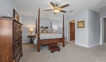 314 8TH St A, Atlantic Beach, FL 32233