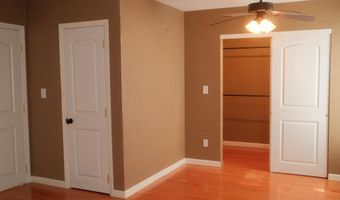 2536 Penix St, Ashland, KY 41102