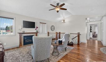 1361 Sawtooth St, Chubbuck, ID 83202