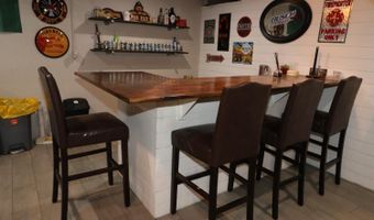 1287 Lovers Rd, Batesville, IN 47006