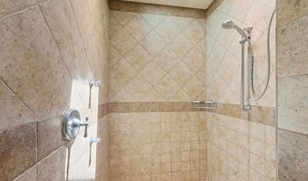 63330 South Rd, Bend, OR 97703