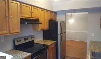 2520 Huntingdon Chas, Atlanta, GA 30350