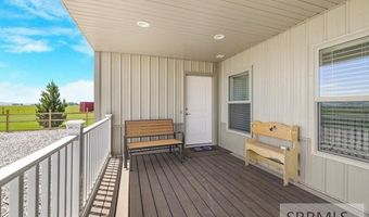 178 W Ferry Butte Rd, Blackfoot, ID 83221