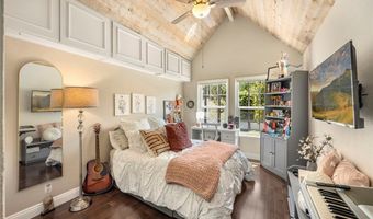 6171 E Morningview Dr, Anaheim, CA 92807