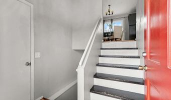 900 PHOENIX Dr, Cheyenne, WY 82001