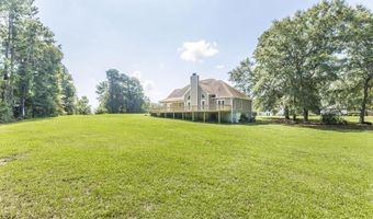 355 Old Oak, Macon, GA 31216