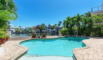 203 N HARBOR Dr, Holmes Beach, FL 34217