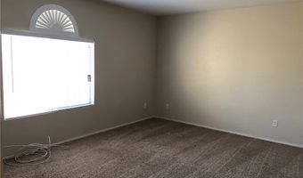9724 Sandmist Ave, Las Vegas, NV 89134