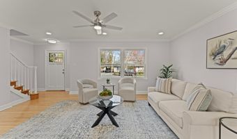 1452 GRANDVIEW Rd, Arnold, MD 21012