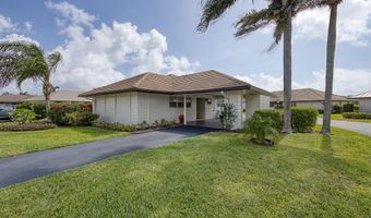 328 Cedar Key Cir, Atlantis, FL 33462