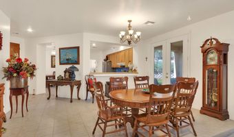 33250 S SUMMIT Dr, Black Canyon City, AZ 85324