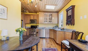 20 Berkeley Ave 2, Newport, RI 02840