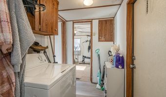 385 Aquone, Andrews, NC 28901