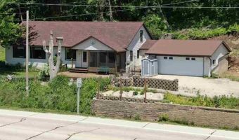 14734 Highway 35, Ferryville, WI 54628