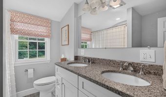 6 Hawthorne Cir, Andover, MA 01810