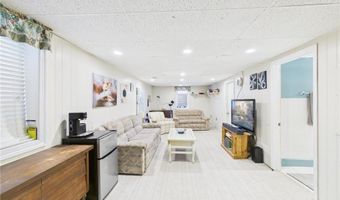 1100 Tabbert Rd NW, Alexandria, MN 56308