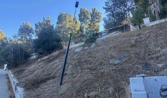 4418 Woodley Ave, Encino, CA 91436