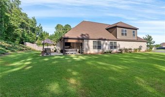 2152 ARMISTEAD Ln, Auburn, AL 36830