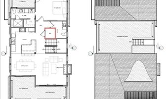 400 Iroquois Ave, Beach Haven, NJ 08008